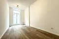 3 room apartment 81 m² Vienna, Austria