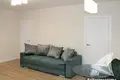 Wohnung 2 zimmer 41 m² Brest, Belarus
