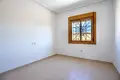Maison 5 chambres 195 m² Benijofar, Espagne