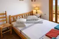 4 room villa 150 m² Nea Kallikrateia, Greece