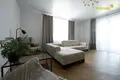 House 251 m² Kalodziscanski sielski Saviet, Belarus