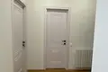 Квартира 2 комнаты  в Тбилиси, Грузия