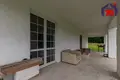 Casa 127 m² Radaskovicki sielski Saviet, Belarús