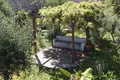 4 bedroom house  Plaka, Greece