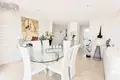 Apartamento 3 habitaciones 161 m² Ricmar, Španjolska