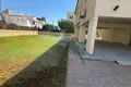 4 bedroom apartment 250 m² Germasogeia, Cyprus