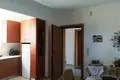 Dom 3 pokoi  Grecja, Grecja