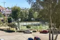 Appartement 2 chambres 76 m² Estepona, Espagne