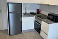 1 bedroom apartment  Arona, Spain
