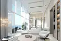 Apartamento 43 m² Mina Al arab, Emiratos Árabes Unidos