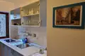 Отель 200 м² Город Пула, Хорватия