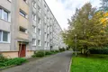 Квартира 2 комнаты 48 м² Познань, Польша
