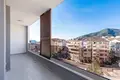 Apartment  Budva, Montenegro