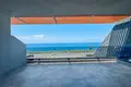 4 bedroom apartment 180 m² Kargıcak, Turkey