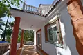 Casa 5 habitaciones 250 m² Orihuela, Španjolska