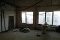 Haus 4 zimmer 240 m² Odessa, Ukraine