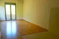 Wohnung 1 Schlafzimmer 42 m² Budva, Montenegro