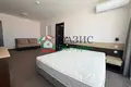Apartamento 2 habitaciones 74 m² Ravda, Bulgaria