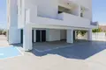 2 bedroom apartment 98 m² Larnaca, Cyprus