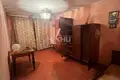 Wohnung 61 m² Nischni Nowgorod, Russland