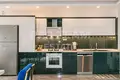 Penthouse 5 pokojów 155 m² Aksu, Turcja