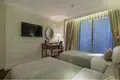 Hotel  en Fatih, Turquía