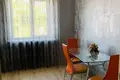 Квартира 4 комнаты 63 м² Гомель, Беларусь