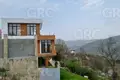 Дом 200 м² Эвенкийский район, Россия