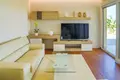 villa de 3 chambres 159 m² Benijofar, Espagne
