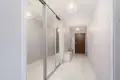Wohnung 3 zimmer 79 m² in Krakau, Polen