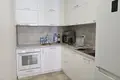 Appartement 1 chambre 77 m² Budva, Monténégro