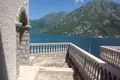 2 bedroom apartment 92 m² Kostanjica, Montenegro