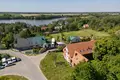 Maison 472 m² Zlotniczki, Pologne