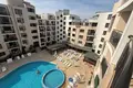 1 bedroom apartment 62 m² Nesebar, Bulgaria