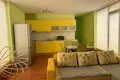 Квартира 3 комнаты 148 м² Несебр, Болгария