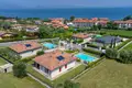Вилла 7 комнат 250 м² Manerba del Garda, Италия