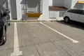 Mieszkanie 2 pokoi 86 m² Estepona, Hiszpania