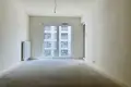 2 room apartment 40 m² Poznan, Poland