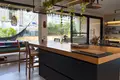 Penthouse 4 Schlafzimmer 221 m² Regiao Geografica Imediata do Rio de Janeiro, Brasilien