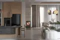 4 bedroom Villa 378 m² Bodrum, Turkey