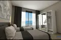 Villa de 6 habitaciones  Alanya, Turquía