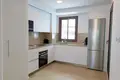 3 bedroom apartment 150 m² Dos Hermanas, Spain