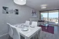 2 bedroom apartment 71 m² Orihuela, Spain