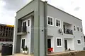 4 bedroom house  Sakumono, Ghana