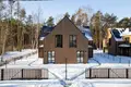 Haus 6 zimmer 180 m² Rigaer Strand, Lettland