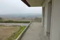 Cottage 3 bedrooms 140 m² Sevasti, Greece