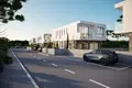 Wohnung 3 zimmer 120 m² Lempa, Zypern