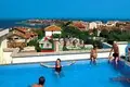 Wohnung 2 zimmer 52 m² Nessebar, Bulgarien
