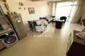 Apartamento 3 habitaciones 105 m² Nesebar, Bulgaria
