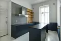 3 bedroom apartment 138 m² Warsaw, Poland